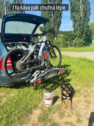 Časná rána nejsou zase tak zlá